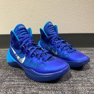 Nike Hyperdunk 2013